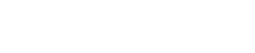 title