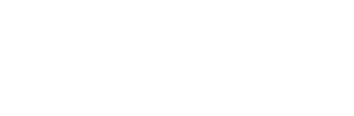 title